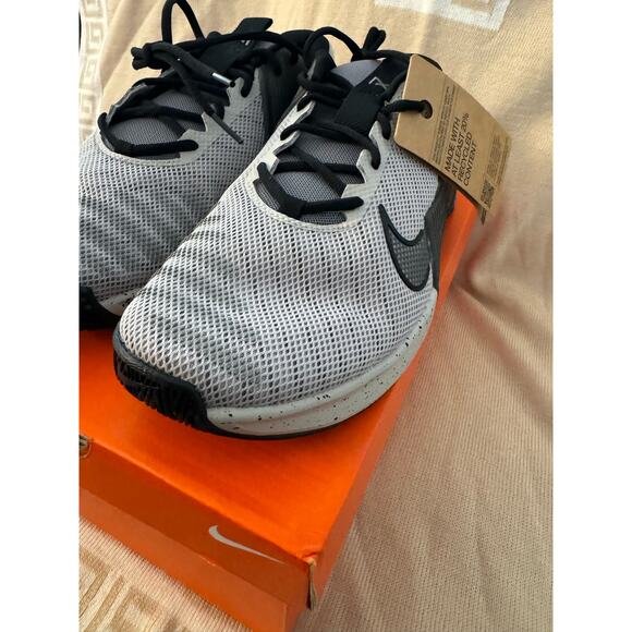Nike Metcon 9 size 11,5 men - Picture 2 of 7
